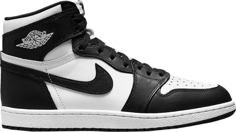 Air Jordan 1 Retro High  85 OG  Black White  BQ4422-001((W)US5.5/EUR36)