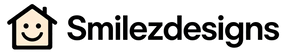 Smilezdesigns - Home
