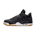 Air Jordan 4 Retro SE CI1184-001((M)US12/EUR46)