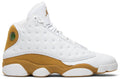 Air Jordan 13 Retro  Wheat  309259-171((M)US10.5/EUR44.5)