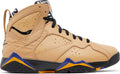 Air Jordan 7 Retro SE  Afrobeats  DZ4729-200((M)US7/EUR40)