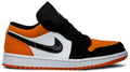Air Jordan 1 Low  Shattered Backboard  553558-128((W)US5.5/EUR36)