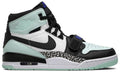 Jordan Legacy 312  Igloo  AV3922-013((M)US7/EUR40)