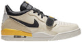 Jordan Legacy 312 Low  Pale Vanilla  CD7069-200((W)US5.5/EUR36)