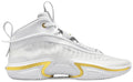 Air Jordan 36  Glory  DJ4482-100((M)US7/EUR40)