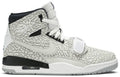 Jordan Legacy 312  Flip  AV3922-100((M)US7/EUR40)