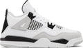 Air Jordan 4 Retro PS  Military Black BQ7669-111((W)US5.5/EUR36)