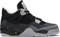Air Jordan 4 Retro  Fear  626969-030((M)US7/EUR40)