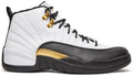 Air Jordan 12 Retro  Royalty  CT8013-170((M)US7/EUR40)