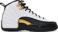 Air Jordan 12 Retro GS  Royalty  153265-170(US4Y/EUR36)