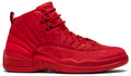Air Jordan 12 Retro  Gym Red  130690-601((M)US10.5/EUR44.5)
