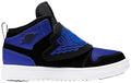 Sky Jordan 1 PS  Royal  BQ7197-004(6C/EUR22)