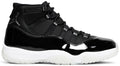 Air Jordan 11 Retro  25th Anniversary  CT8012-011((W)US5.5/EUR36)