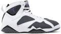 Air Jordan 7 Retro  Flint  2021 CU9307-100((M)US7/EUR40)