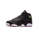 Jordan 13 Retro Playoffs (2011) 414571-001((M)US12/EUR46)