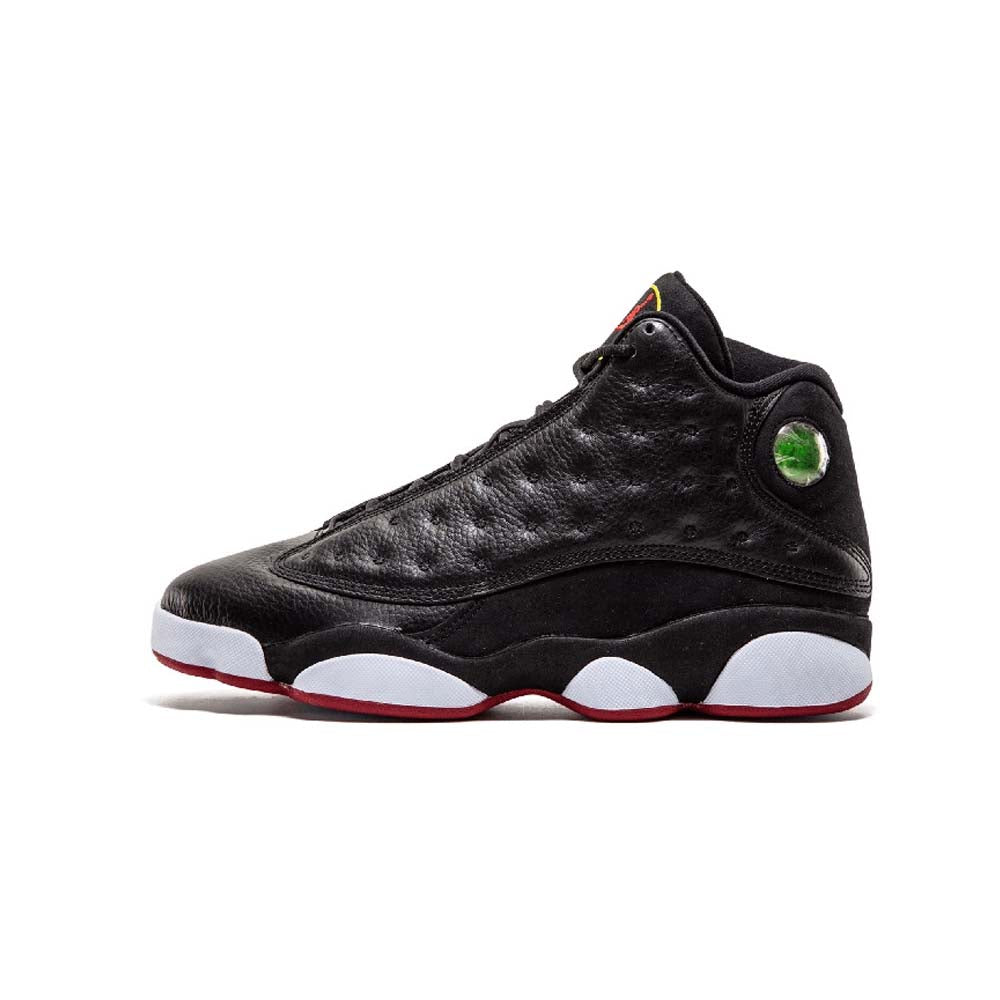 Jordan 13 Retro Playoffs (2011) 414571-001((M)US12/EUR46)