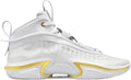 Air Jordan 36 SE PF  Glory  DM7580-100((M)US7/EUR40)