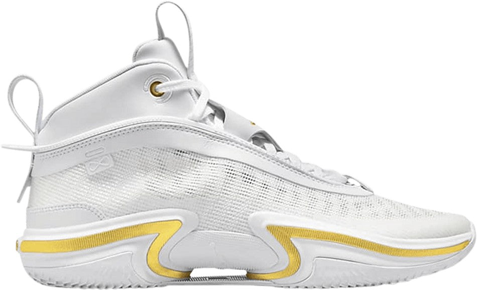 Air Jordan 36 SE PF  Glory  DM7580-100((M)US7/EUR40)