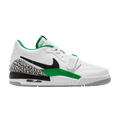 Jordan Legacy 312 Low GS  Pine Green((M)US10.5/EUR44.5)