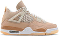 Wmns Air Jordan 4 Retro  Shimmer  DJ0675-200((W)US5.5/EUR36)