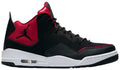 Jordan Courtside 23  Gym Red  AR1000-006((W)US5.5/EUR36)