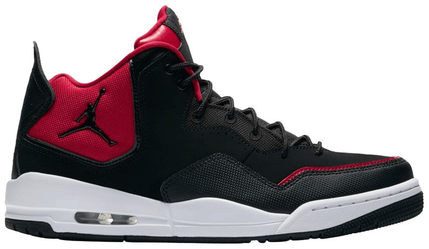 Jordan Courtside 23  Gym Red  AR1000-006((W)US5.5/EUR36)