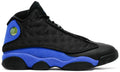 Air Jordan 13 Retro  Hyper Royal  414571-040((M)US7/EUR40)