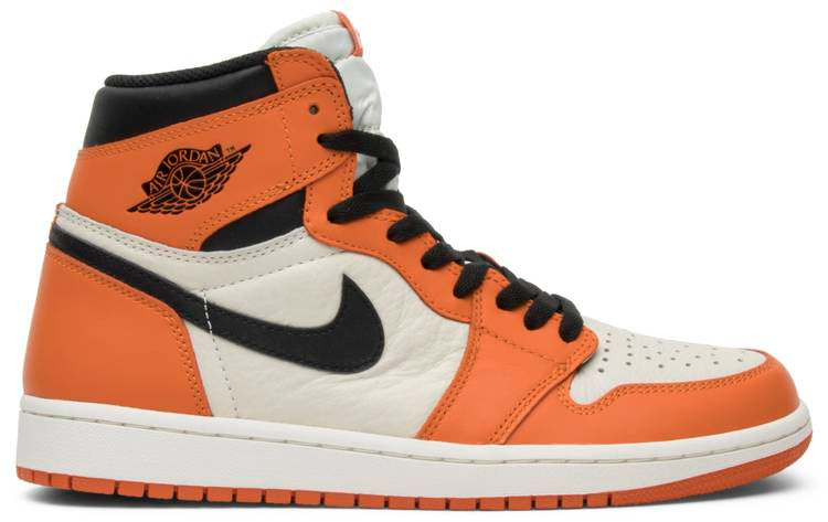 Air Jordan 1 Retro High OG  Shattered Backboard Away  555088-113((M)US6.5/EUR39)