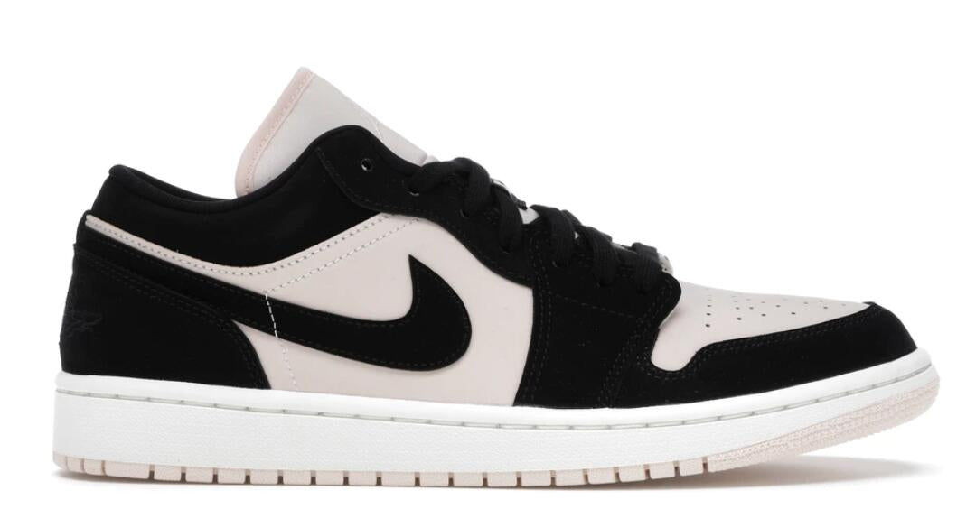 Air Jordan 1 Low  Black Guava Ice  DC0774-003((W)US5.5/EUR36)